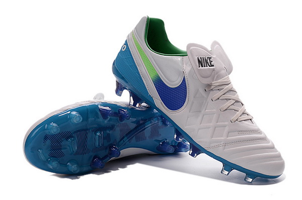 Nike Tiempo Legend VI FG Men Shoes--004